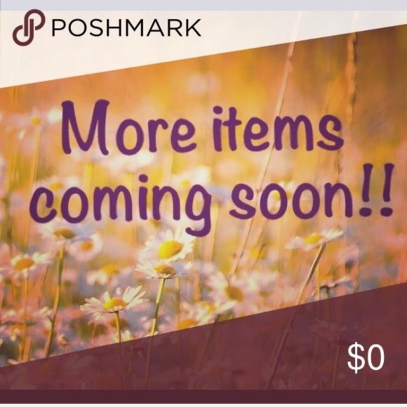 💖Posh Ambassador!💖 - Picture 3 of 10